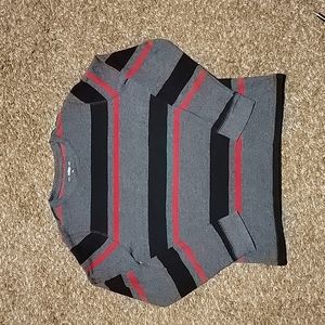 Urban pipeline ultimate thermal